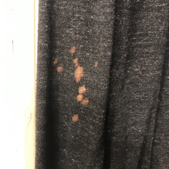 Hoodie - Picture 5 of 5